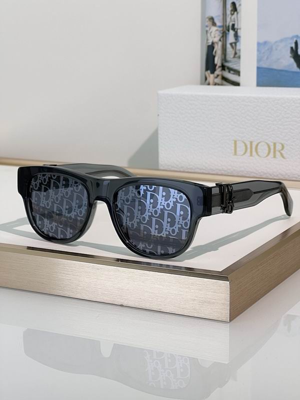 Dior Sunglasses ID:20260410-451